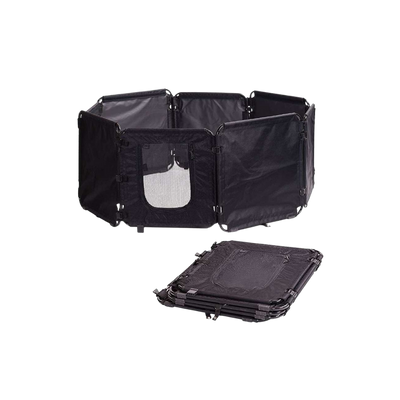 MPets Cargo Fence Barrera Protectora – M