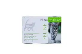 NUTRA PRO GATO SOBRES DISTRIBUIDORA VETERINARIA AGEAGRO PANAMA, S.A.