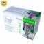 NUTRA PRO GATO SOBRES DISTRIBUIDORA VETERINARIA AGEAGRO PANAMA, S.A.