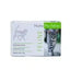 NUTRA PRO GATO SOBRES DISTRIBUIDORA VETERINARIA AGEAGRO PANAMA, S.A.