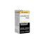 OTODERM GOTAS 15ML CALIER INTERNACIONAL PANAMA S.A.