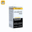OTODERM GOTAS 15ML CALIER INTERNACIONAL PANAMA S.A.