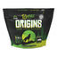 Origins 5 in 1 Suplemento Cerdo – 2 lb
