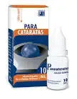 PARA CATARATAS PET WORLD, S.A.