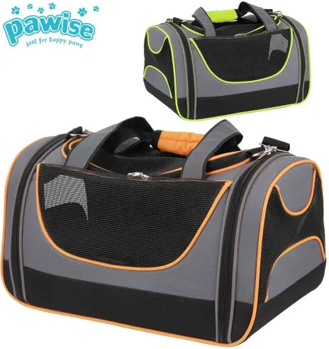 PET TRAVEL BAG