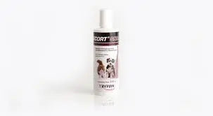 PIRECORT SHAMPOO 250ML SOLUCIONES LM, S.A