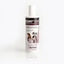 PIRECORT SHAMPOO 250ML SOLUCIONES LM, S.A