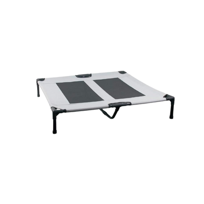 Pawise Cama Tipo Catre para Mascotas – 76 cm