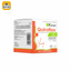 QUIROFLOX 150 (ENROFLOXACINA) COMP CAPITAL ANIMAL,S.A.