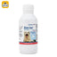 RAN TAC X100ML CAPITAL ANIMAL,S.A.