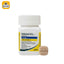 RIMADYL 25MG PET WORLD, S.A.
