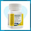 RIMADYL 25MG PET WORLD, S.A.