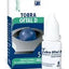 TOBRA OFTAL D PET WORLD, S.A.