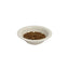 MPets Bamboo Pet Bowl – 300 ml