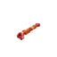 MPets Carnivore Stick Bone Sabor Tocino – L