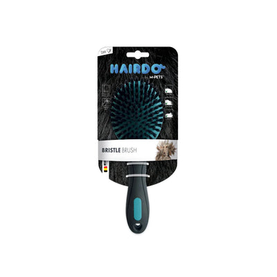 MPets Bristle Brush Cepillo – Unidad