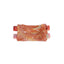 MPets Carnivore Costillas Sabor Tocino – Unidad