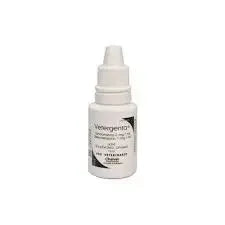 VETERGENTA GOTAS 10ML DRGR - DROGUERIA RAMON GONZALEZ REVILLA,S.A.