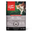 ORIJEN CAT FIT & TRIM CAT 4 LB - Black Dog Panamá 