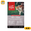 ORIJEN CAT FIT & TRIM CAT 4 LB - Black Dog Panamá 