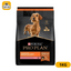 PRO PLAN SENSITIVE  OPTIDERMA16X1Kg - Black Dog Panamá 
