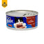 FELIX PATE SALMON 156GR - Black Dog Panamá 