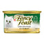FANCY FEAST CHUNKY CHICKEN CHUNKY 85G - Black Dog Panamá 