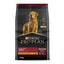 PP ADULT OPTIHEALTH 7.5 Kg - Black Dog Panamá 
