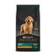 PRO PLAN CACHORRO RAZA MEDIANA 13KG - Black Dog Panamá 