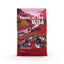 TASTE OF THE WILD 2KG SOUTHWEST CANYON - Black Dog Panamá 
