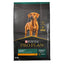 PP PUPPY LB OPTISTART 13 KG - Black Dog Panamá 