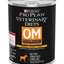 PPVD CANINE OM CAND 13.3OZ - Black Dog Panamá 