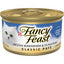FANCY F  FISH TUNA 24x3OZ - Black Dog Panamá 