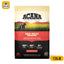 ACANA DOG HERITAGE RED MEATS 13LB - Black Dog Panamá 