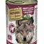 NGV OBESITY CONTROL DIETETIC 400G