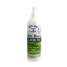 WEE AWAY ALL IN ONE PRO GREEN TEA - Black Dog Panamá 