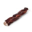 BRAIDED GULLET STICK 6" - Black Dog Panamá 