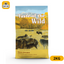 TASTE OF THE WILD 2KG HIGH PRAIRIE - Black Dog Panamá 