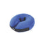 MPets Air Hug Collar Inflatable – XL