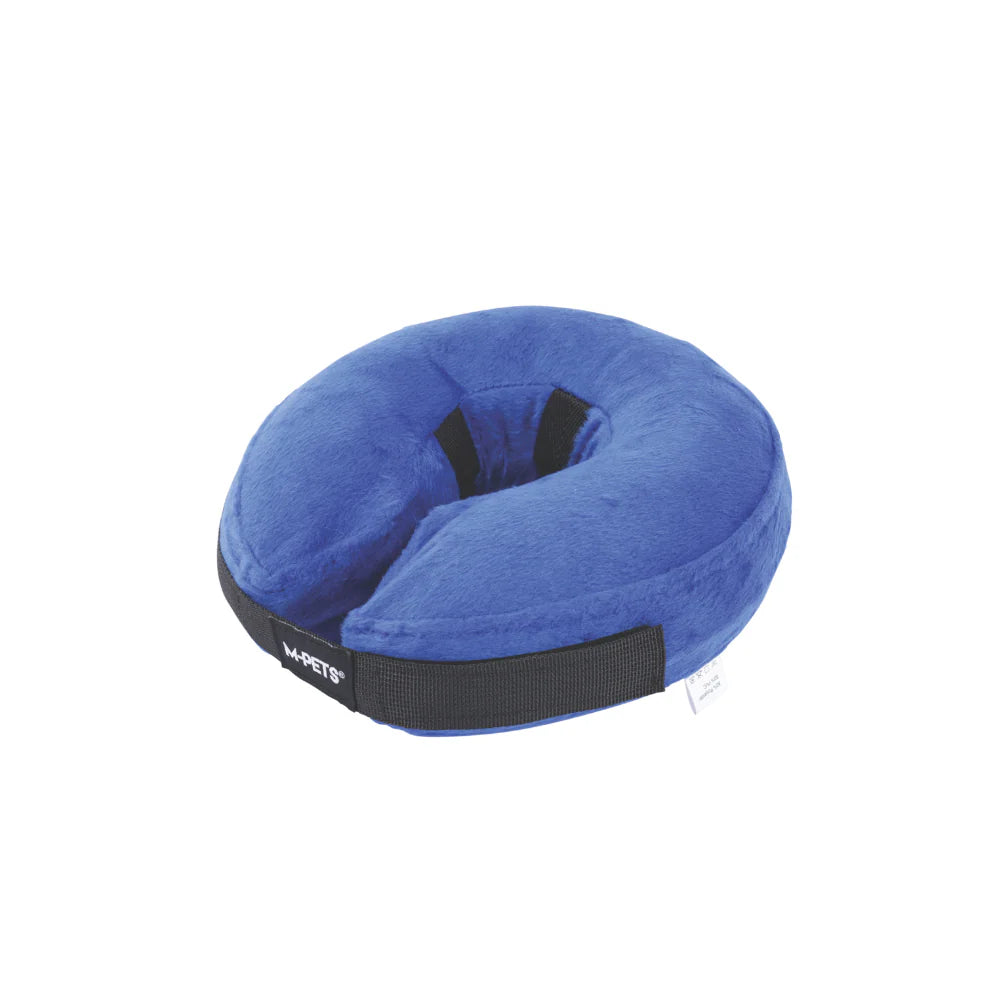 MPets Air Hug Collar Inflatable – XL