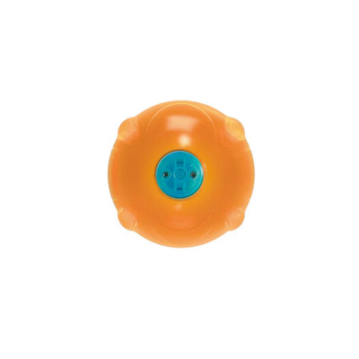 CALMING PALS – Pelota Parlante Anti-Ansiedad - Black Dog Panamá 