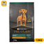 PP PUPPY LB OPTISTART 13 KG - Black Dog Panamá 