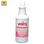 ODOR RECUE LAUNDRY BOOSTER - Black Dog Panamá 