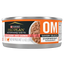 PPVD CRITICAL NUTRITION CANINE – FELINE 5.5OZ - Black Dog Panamá 