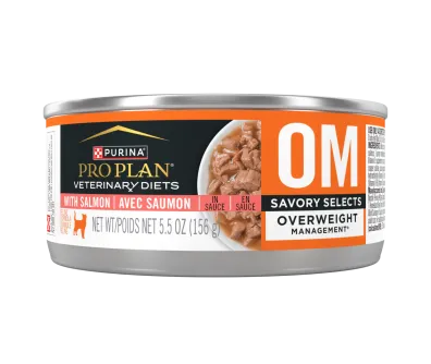 PPVD CRITICAL NUTRITION CANINE – FELINE 5.5OZ - Black Dog Panamá 