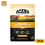 ACANA DOG HERITAGE RED MEATS 13LB - Black Dog Panamá 