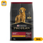 PP ADULT OPTIHEALTH 6X3 KG - Black Dog Panamá 