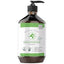 NATUR'LUXE Cedar and Tea Tree Oil 500ml - Black Dog Panamá 