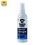 BUDDYCARE DOG COLOGNE PAWVAGE 200ML - Black Dog Panamá 