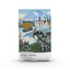TASTE OF THE WILD 2KG PACIFICSTREAMPUPPY - Black Dog Panamá 